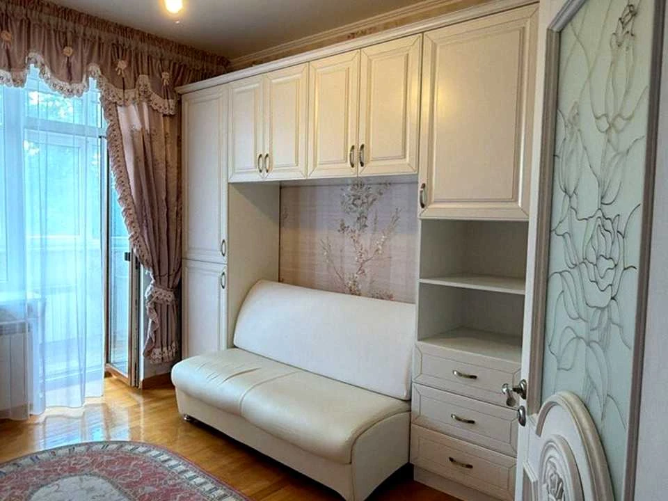 Квартира. Трускавець, вулиця Соломії Крушельницької
