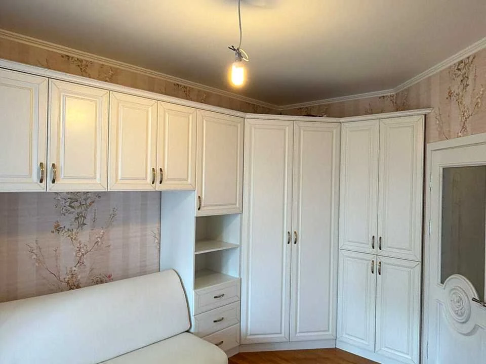 Квартира. Трускавець, вулиця Соломії Крушельницької