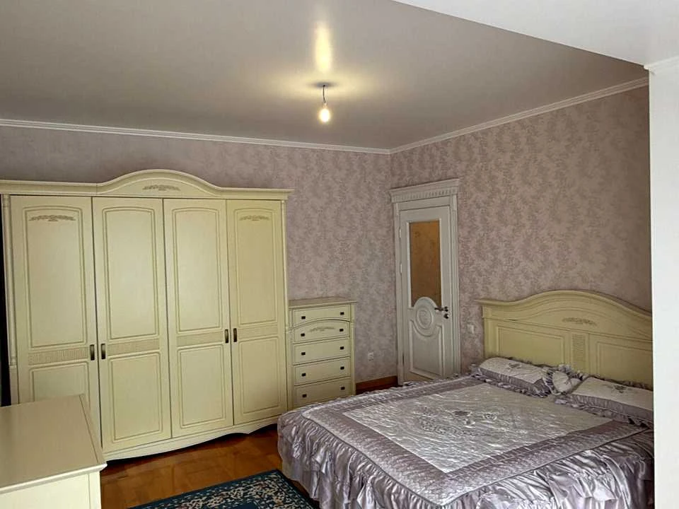 Квартира. Трускавець, вулиця Соломії Крушельницької