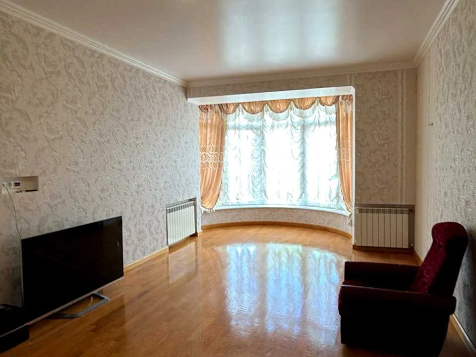 Квартира. Трускавець, вулиця Соломії Крушельницької