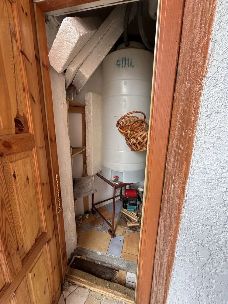 продаж 2 кімнатна квартира Трускавець