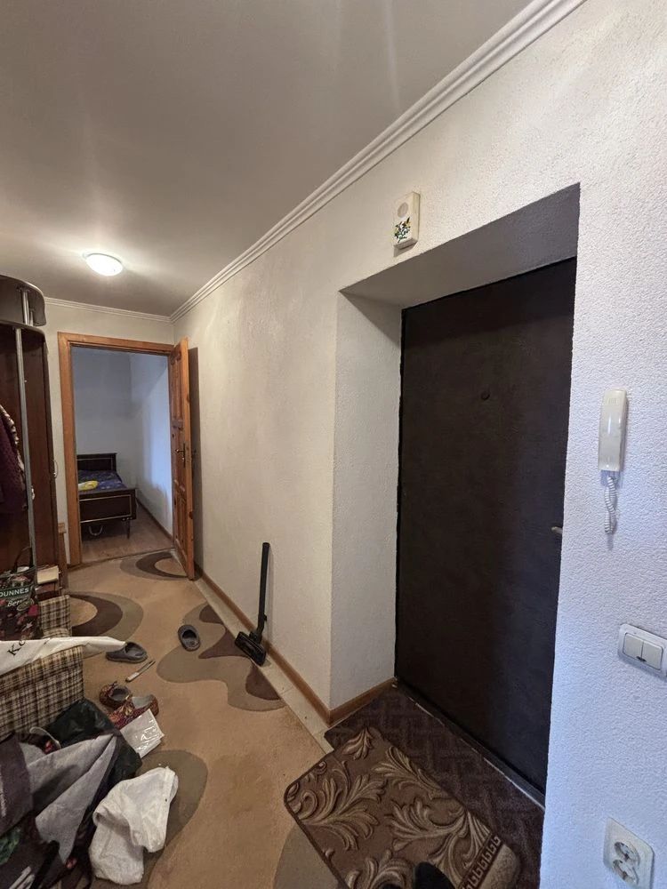 продаж 2 кімнатна квартира Трускавець