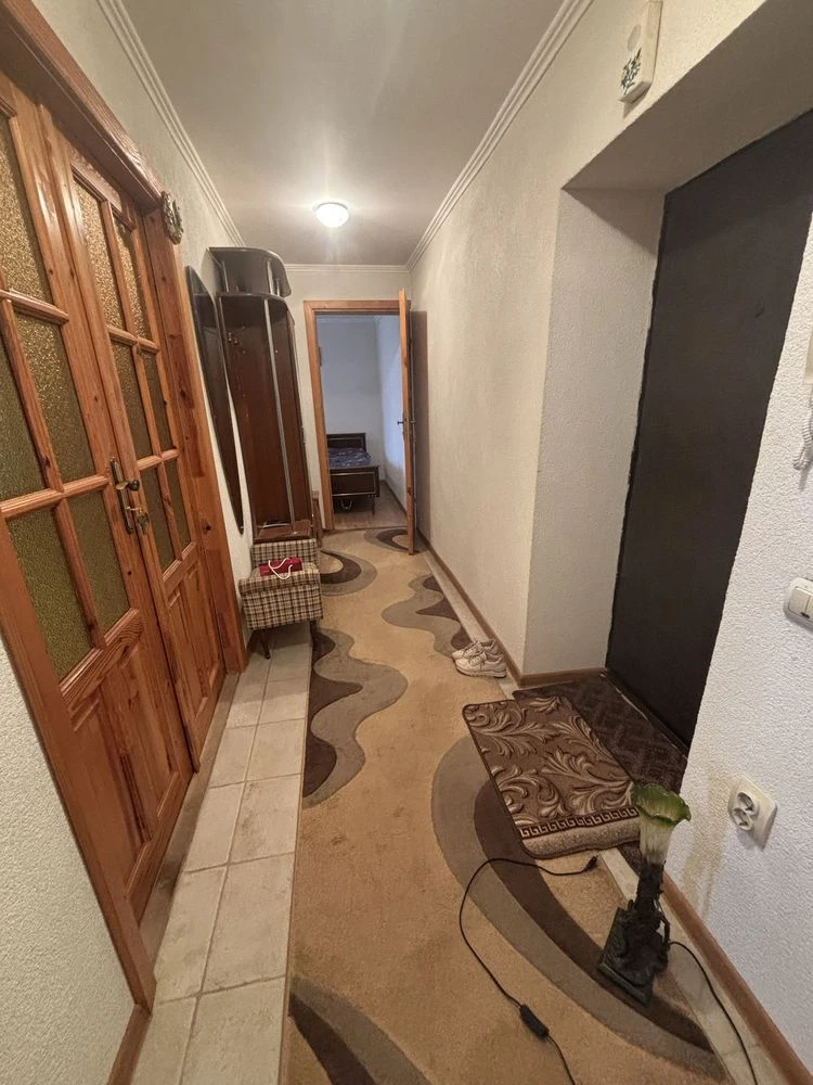 продаж 2 кімнатна квартира Трускавець