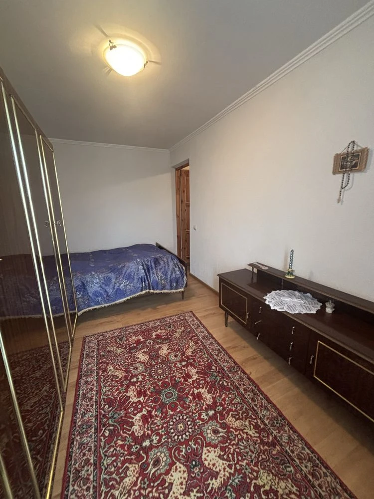 продаж 2 кімнатна квартира Трускавець