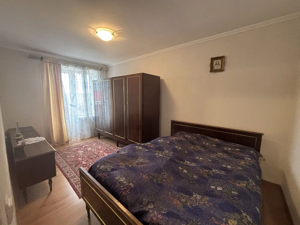 продаж 2 кімнатна квартира Трускавець