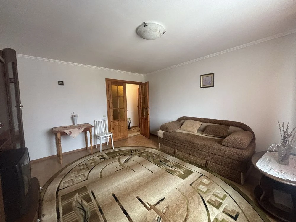 продаж 2 кімнатна квартира Трускавець