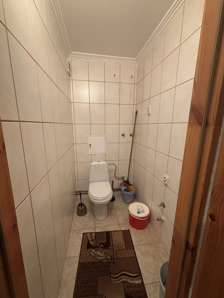 продаж 2 кімнатна квартира Трускавець