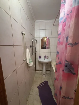 продаж 2 кімнатна квартира Трускавець