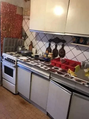 2-комнатная квартира ул. Стебницкая ‼️Продажа по сертификату и ваучу