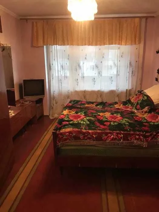 2-комнатная квартира ул. Стебницкая ‼️Продажа по сертификату и ваучу