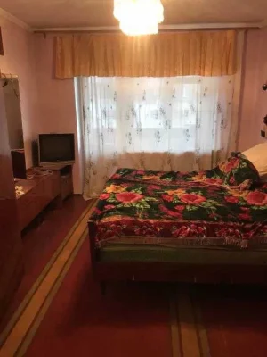 2-комнатная квартира ул. Стебницкая ‼️Продажа по сертификату и ваучу
