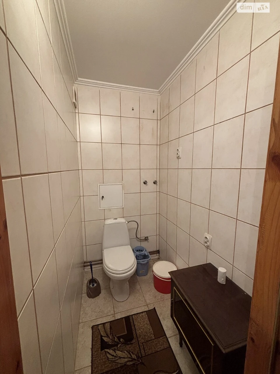 Продажа Квартиры
