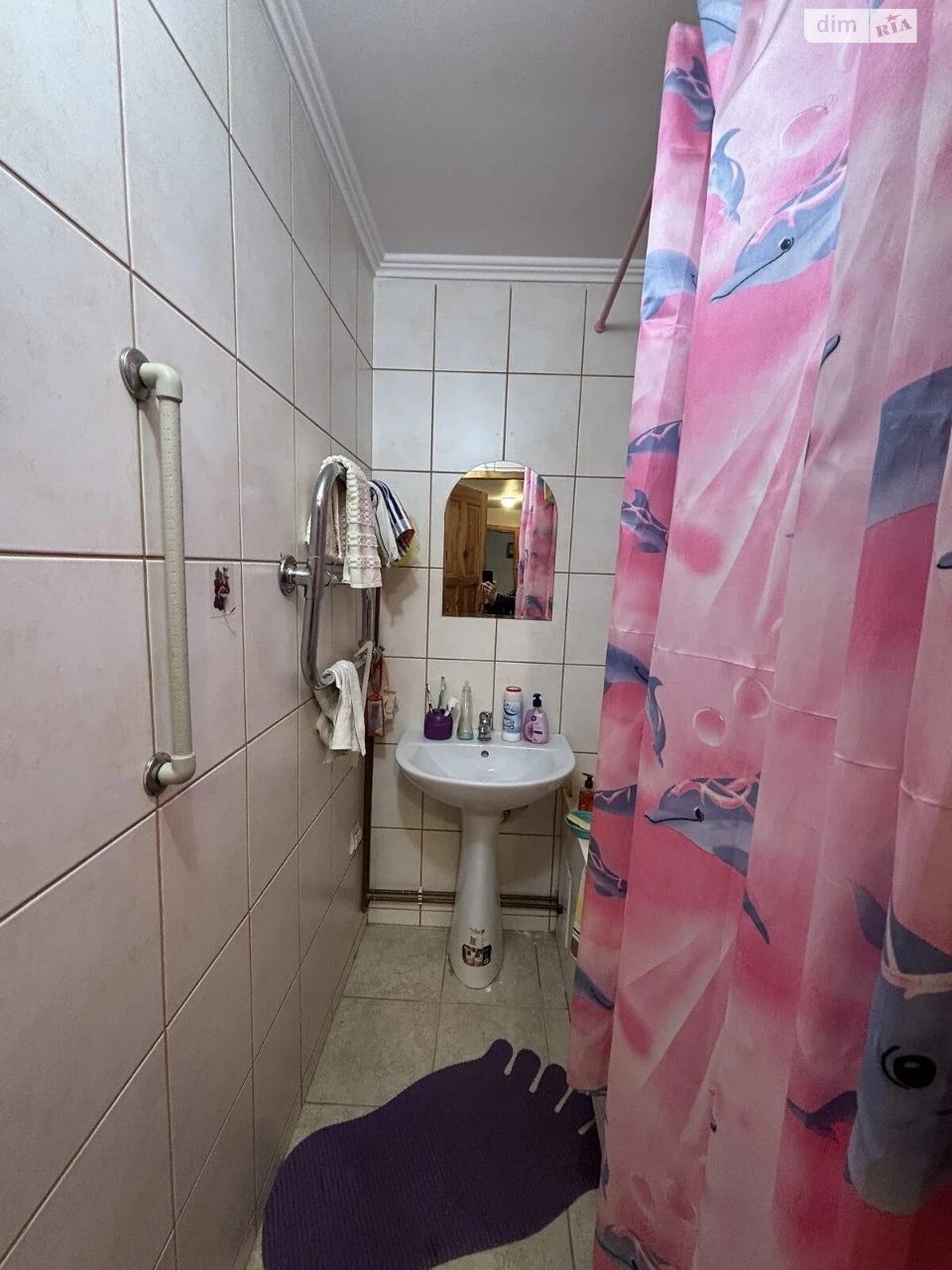 Продажа Квартиры