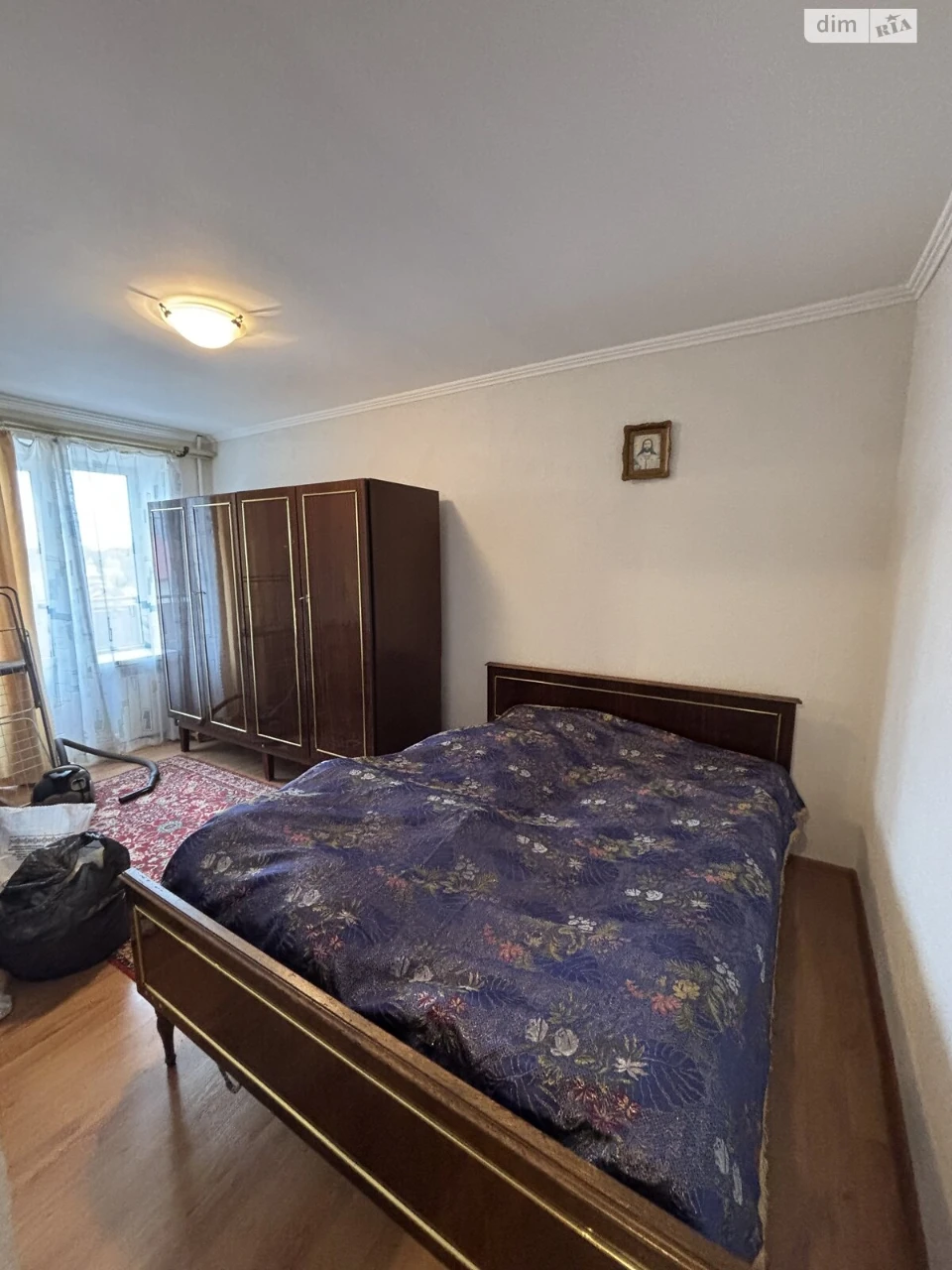 Продажа Квартиры