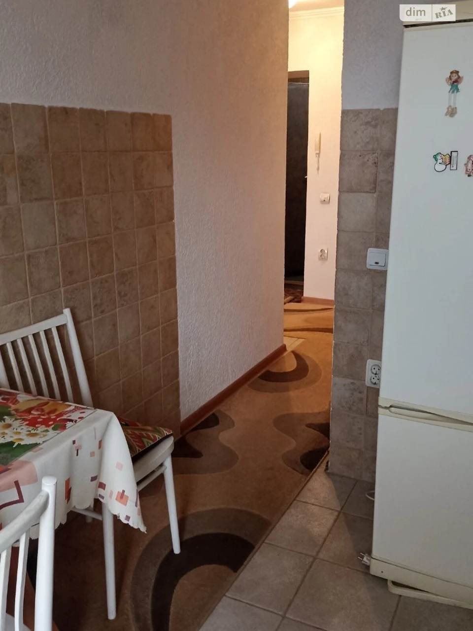 Продажа Квартиры