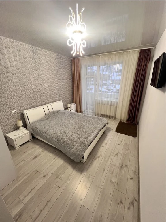 Діючий бізнес в центрі Трускавця  126м.‼️ЖК «Галицький двір»