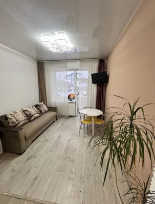 Діючий бізнес в центрі Трускавця  126м.‼️ЖК «Галицький двір»