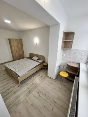 Діючий бізнес в центрі Трускавця  126м.‼️ЖК «Галицький двір»