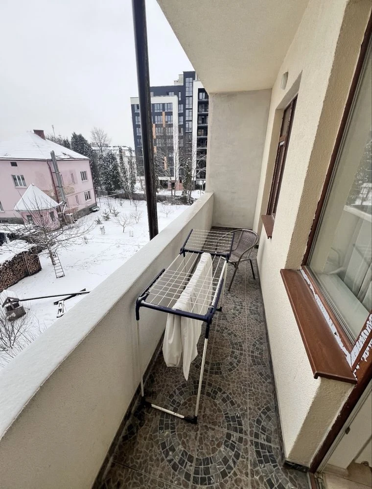 Діючий бізнес в центрі Трускавця  126м.‼️ЖК «Галицький двір»