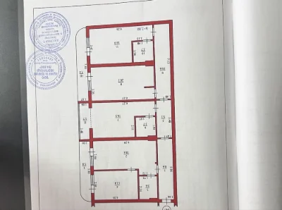 Діючий бізнес в центрі Трускавця  126м.‼️ЖК «Галицький двір»