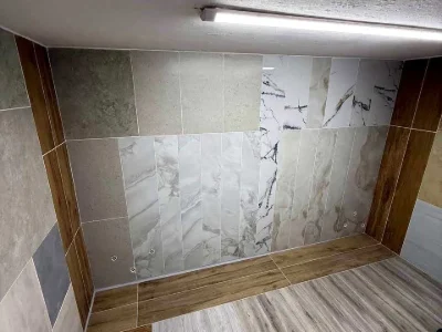 Квартира. Трускавець, Василя Біласа вул.