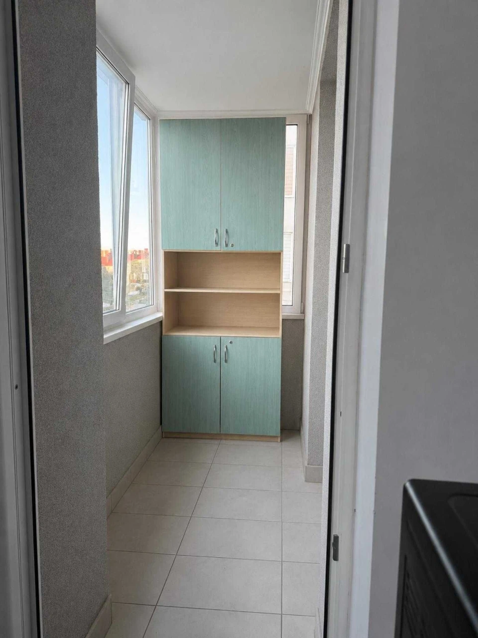 Продаж/3 квартира/Ремонт/Скоропадського/ Новобудова/Трускаве