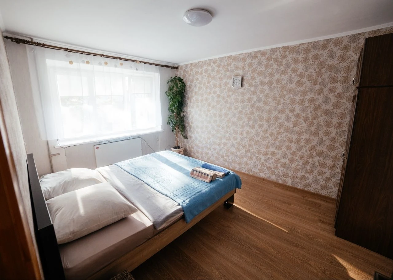 Продаж 2 кімн кв, вул Івасюка