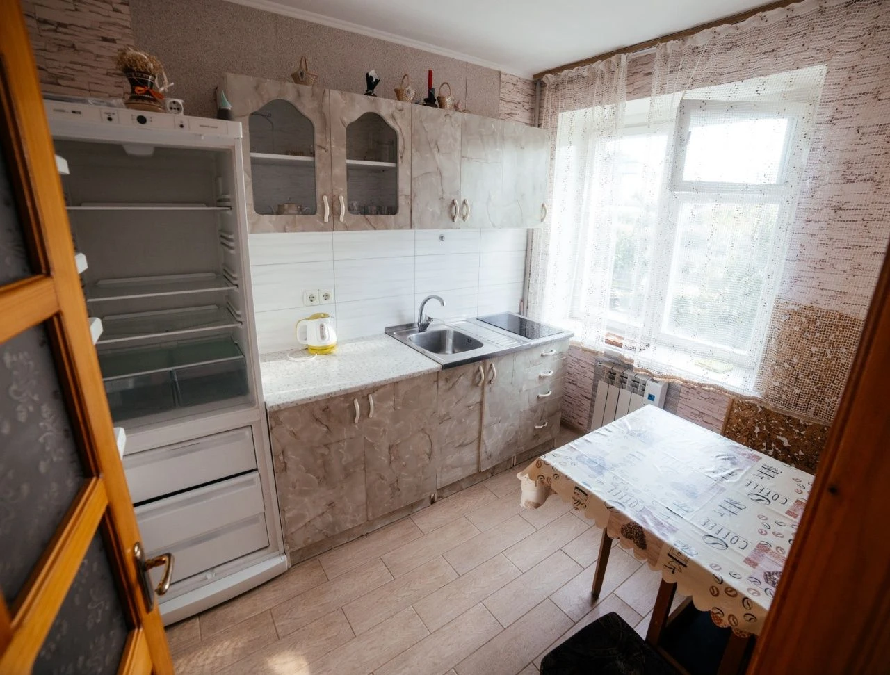 Продаж 2 кімн кв, вул Івасюка