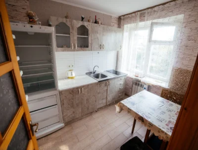 Продаж 2 кімн кв, вул Івасюка