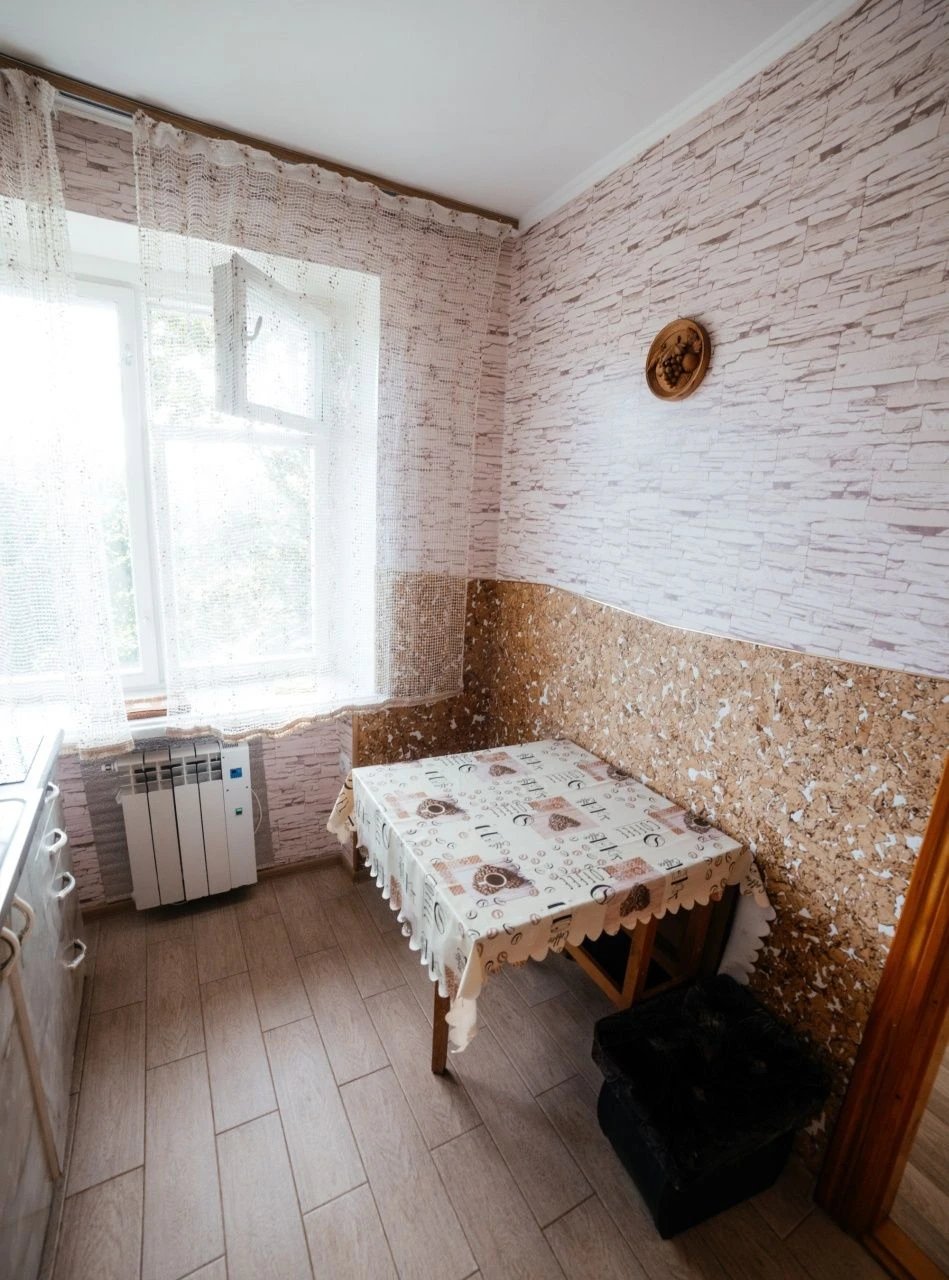 Продаж 2 кімн кв, вул Івасюка