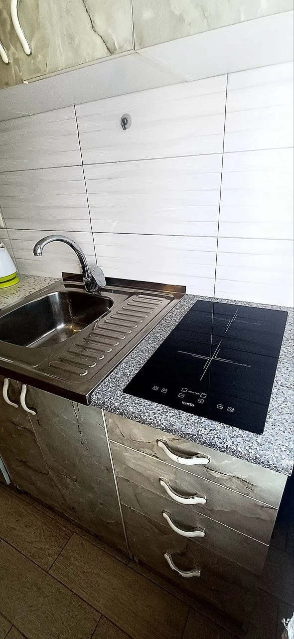 Продаж 2 кімн кв, вул Івасюка