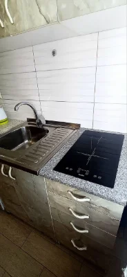 Продаж 2 кімн кв, вул Івасюка