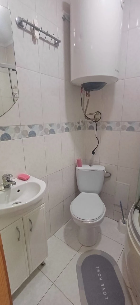 Продаж 2 кімн кв, вул Івасюка
