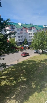 Продаж 2 кімн кв, вул Івасюка
