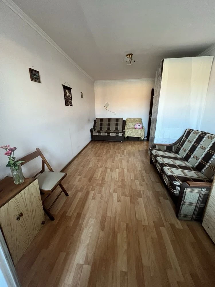 Продається 1 кімнатна квартира Трускавець
