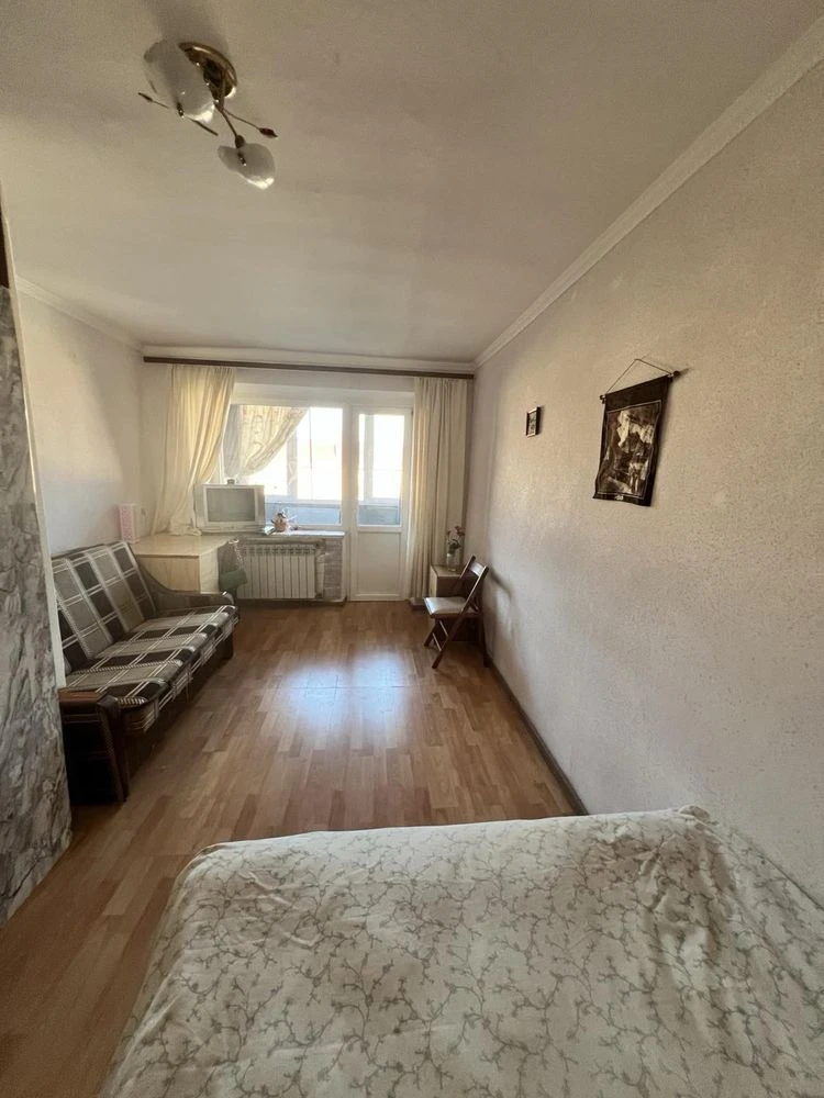 Продається 1 кімнатна квартира Трускавець