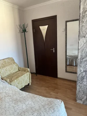 Продається 1 кімнатна квартира Трускавець