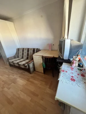Продається 1 кімнатна квартира Трускавець