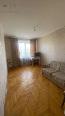 Продам 4 -кім.квартиру,вул Стебницька 92