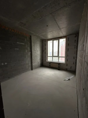 3-room apartment for sale 81 m², Kakhovska St., 62A