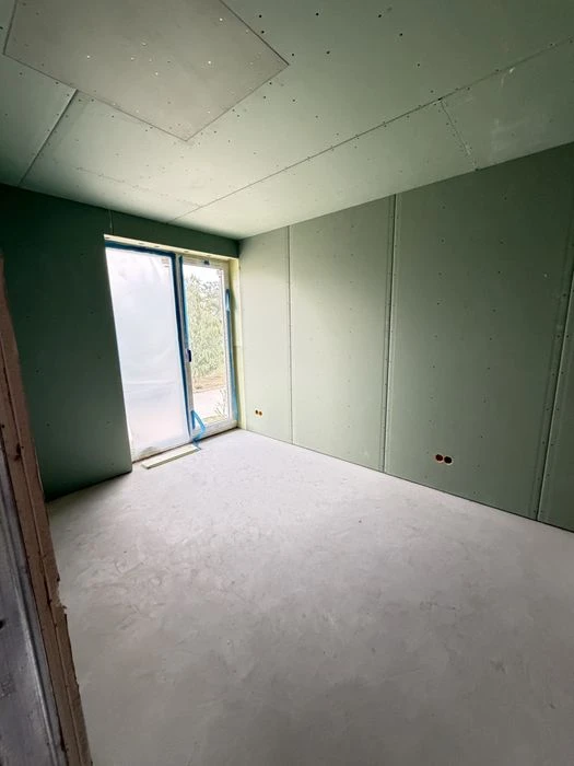 Townhouse 125 m² in the residential complex "Europe" | Closed territory