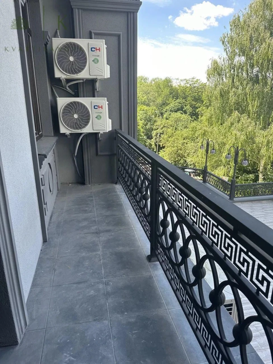 Продам 1-кім.апартаменти ,вул Івана Франка 1а  Апартготель К