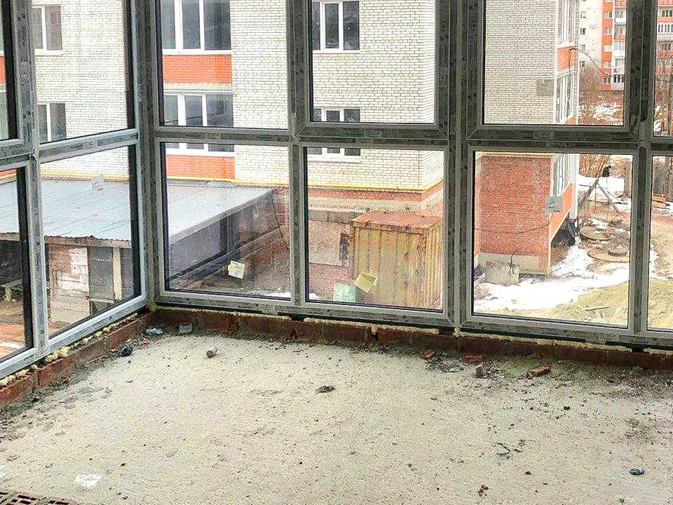 Квартира. Трускавець, Павла Скоропадського вул.