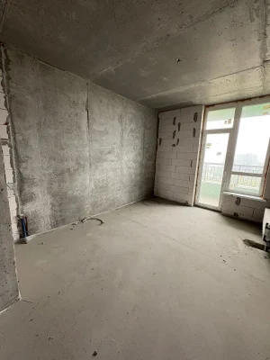 3-room apartment for sale 81 m², Kakhovska St., 62A