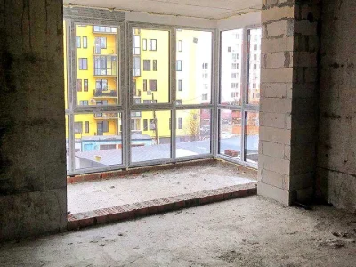 Квартира. Трускавець, Павла Скоропадського вул.