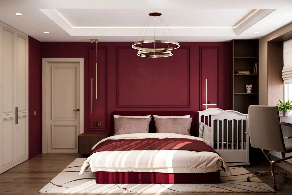 Продам 2-кім ,вул Тараса Шевченка 28 ЖК Platinum Apartments