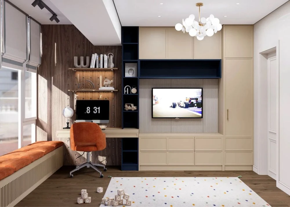 Продам 2-кім ,вул Тараса Шевченка 28 ЖК Platinum Apartments