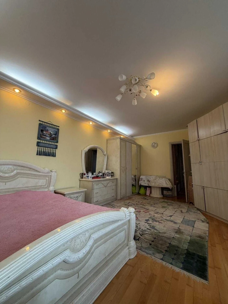 ПРОДАЖ квартири з ремонтом, Трускавець