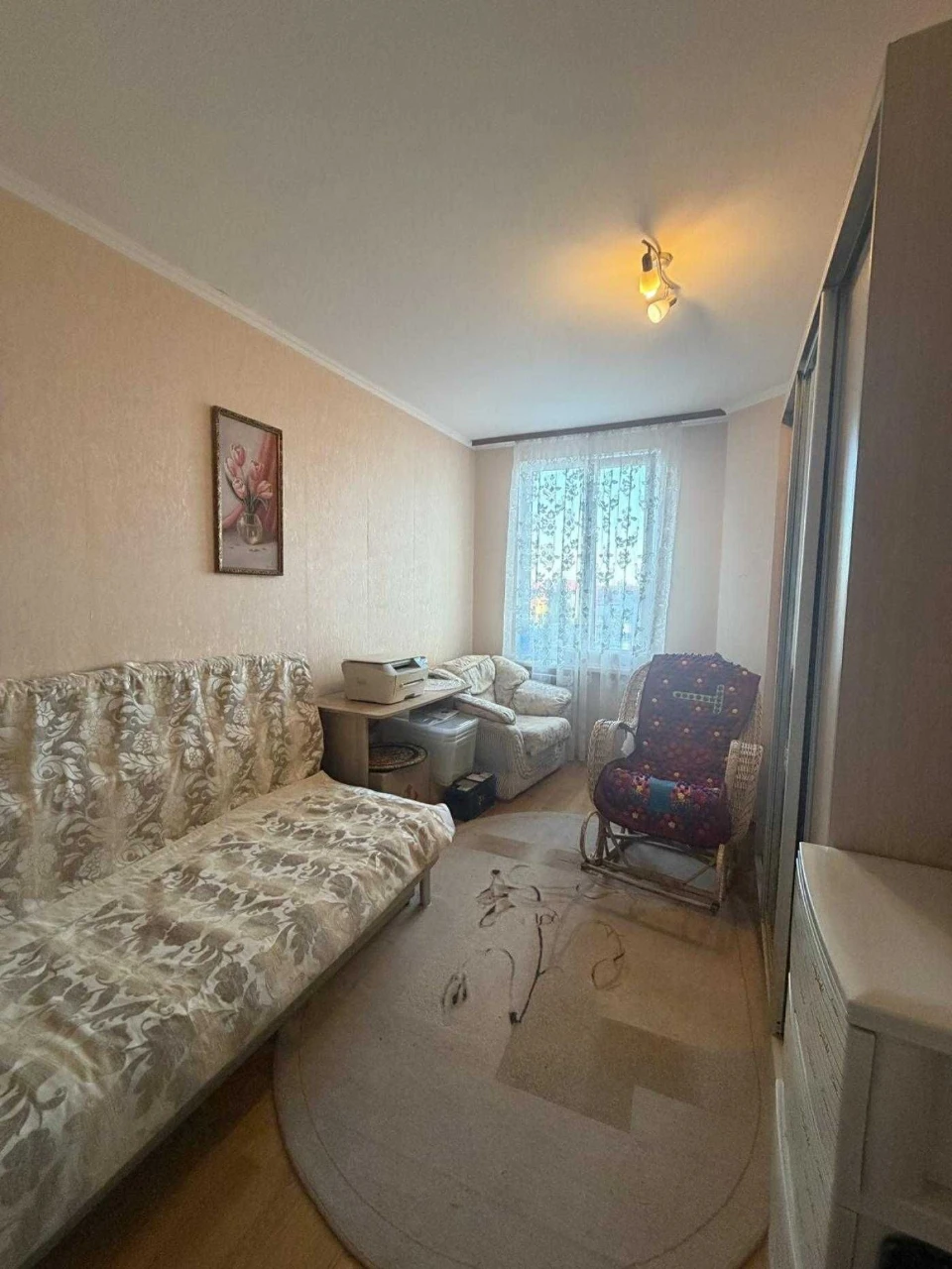 ПРОДАЖ квартири з ремонтом, Трускавець