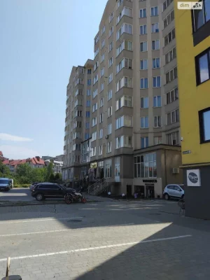 ПРОДАЖ квартири з ремонтом, Трускавець